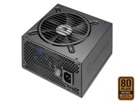 HIGH POWER ELITE 750W 80+ BRONZE 12CM FAN GUC KAYNAGI (HP1-N...