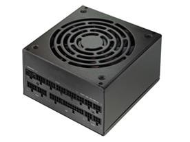 HIGH POWER SUPER GD 1300W 80+ GOLD 13.5CM FAN GUC KAYNAGI (H...