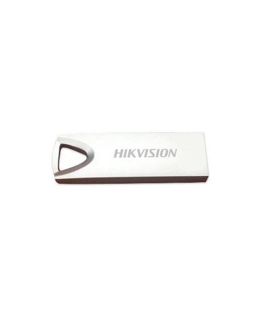 HIKVISION M200 USB 128 GB U3 BELLEK HS-USB-M200-128G