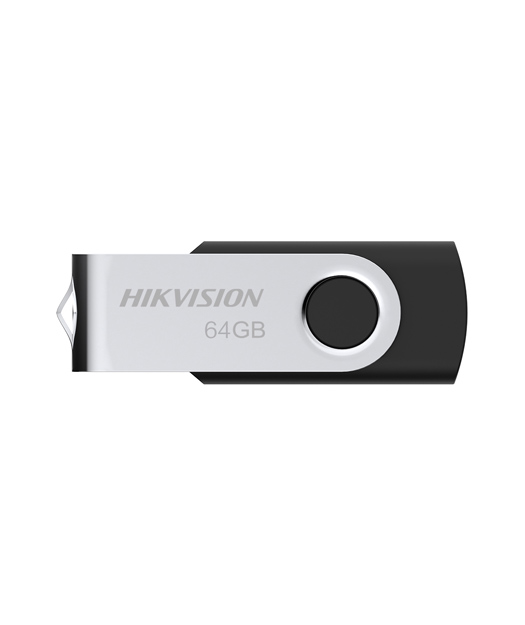 HS-USB-M200S-STD Hikvision M200S 64GB USB3.0 Bellek