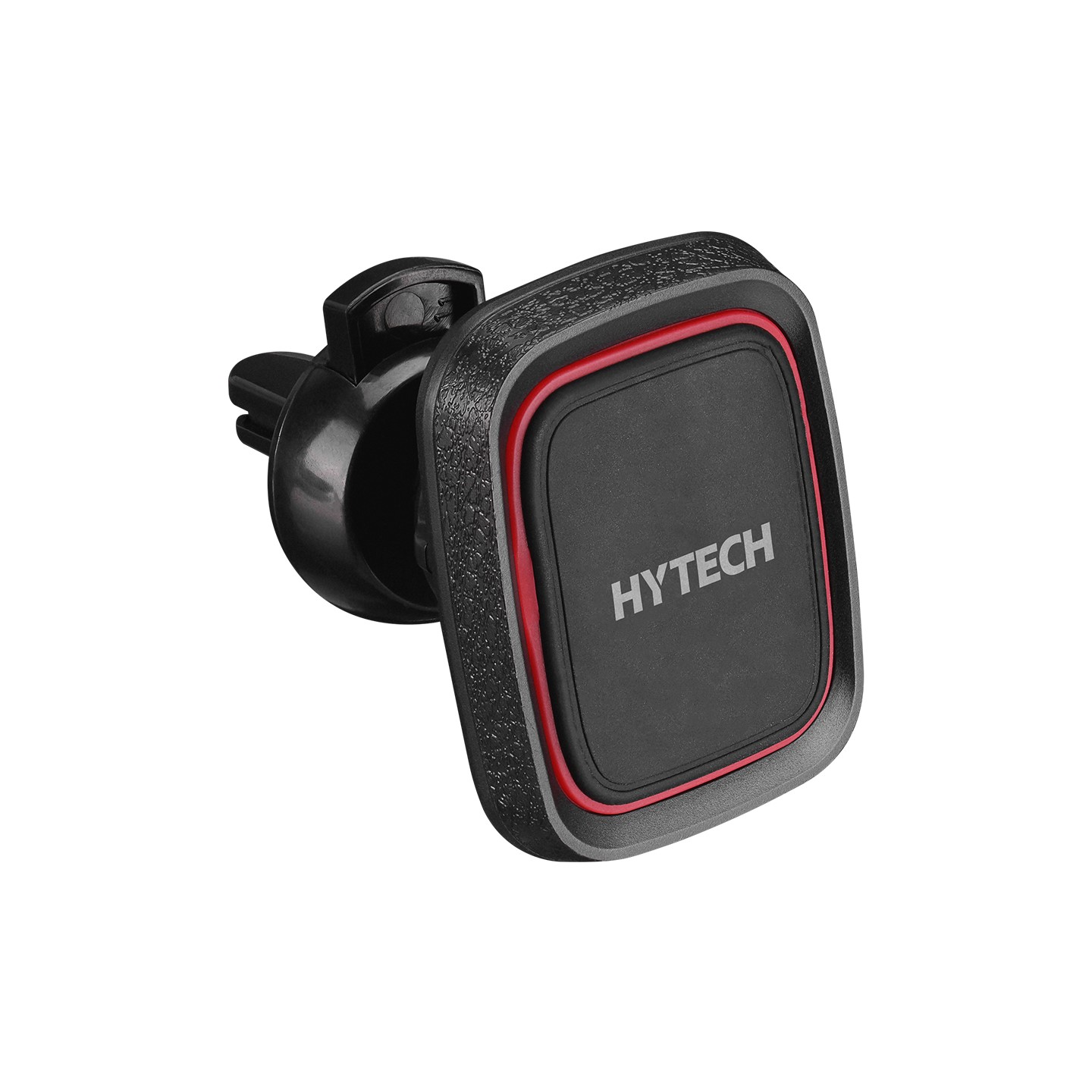 HYTECH HY-XH17 UNIVERSAL AYARLANABILIR MIKNATISLI ARAC TELEFON TUTUCU