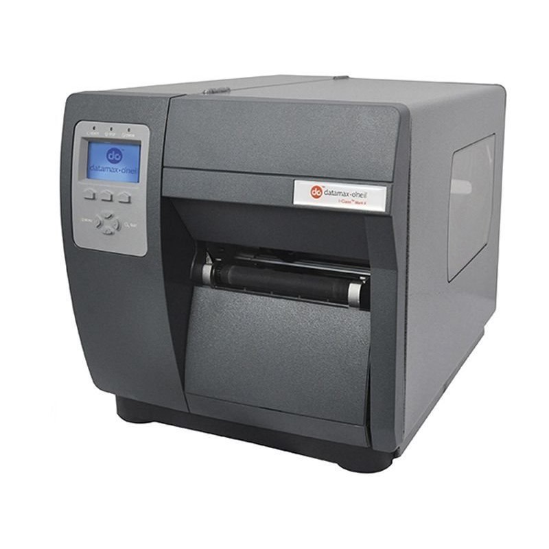 HONEYWELL DATAMAX I-4212 ENDUSTRIEL BARKOD YAZICI