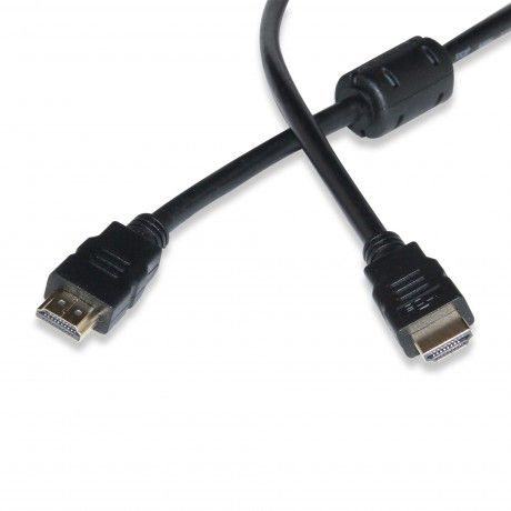 INCA IMHD-15T HDMI KABLO 1,8 METRE