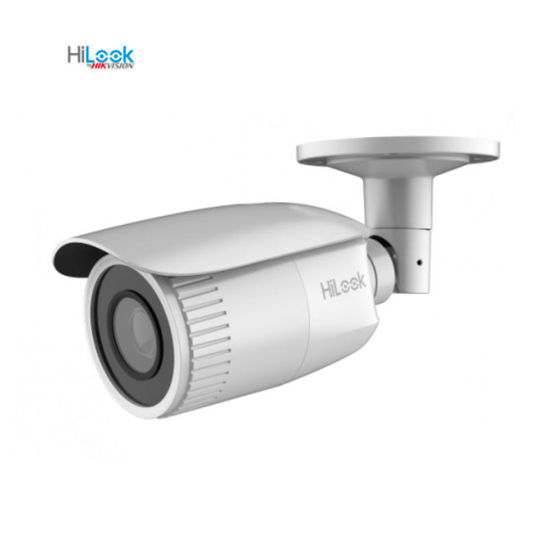 HILOOK IPC-B620H-Z 2MP 2.8-12MM MOTORIZE IR IP BULLET KAMERA