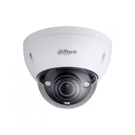 DAHUA IPC-HDBW1230E-S-0280B-S4 2MP 2.8MM 30MT IR DOME IP KAMERA 