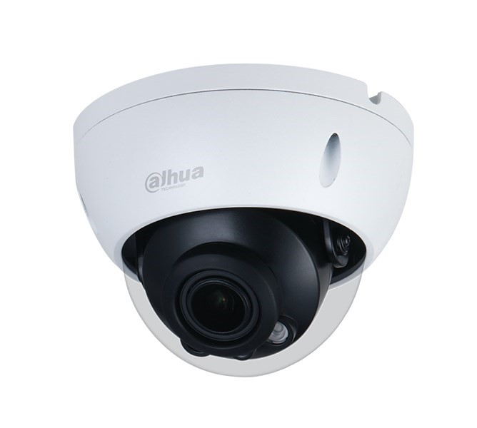 DAHUA IPC-HDBW2231R-ZAS-S2 2MP IR DOME KAMERA