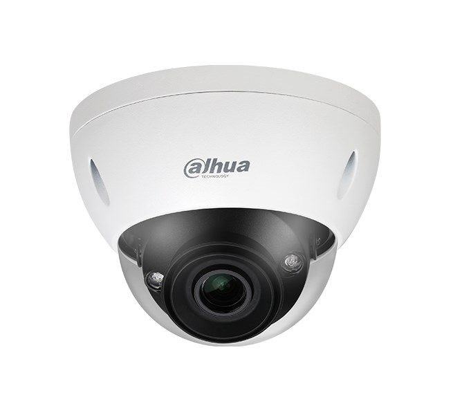 IPC-HDBW5241E-ZE DAHUA 2MP IP GUVENLIK KAMERASI