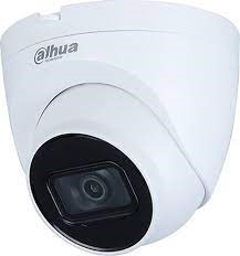 DAHUA IPC-HDW2231T-AS-0280B 2 MP 2.8MM LENS POE IP DOME KAMERA