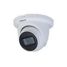 DAHUA IPC-HDW2531T-AS-0280B 5MP 2.8 LENSLI IP DOME KAMERA