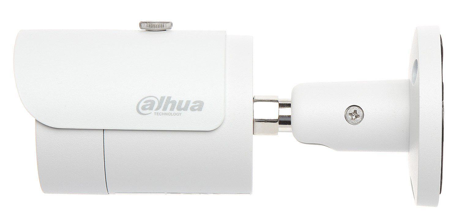 DAHUA IPC-HFW1230S-0280B 2MP 2.8MM MINI BULLET IP