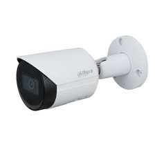 DAHUA IPC-HFW2231S-0360B-S 2 MP 3.6MM LENS POE IP BULLET KAMERA