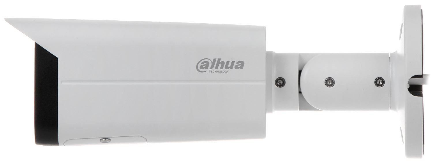 IPC-HFW2231T-ZS DAHUA 2MP IP GUVENLIK KAMERASI