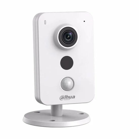 DAHUA IMOU IPC-K22P 2MP H.265 PIR WI-FI KUP KAMERA