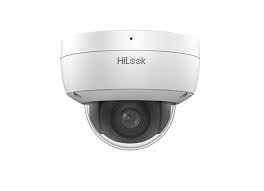 HILOOK IPC-T620H-Z 2MP SD MIKROFONLU 2.8- 12 MM MOTORIZE IP DOME KAMERA