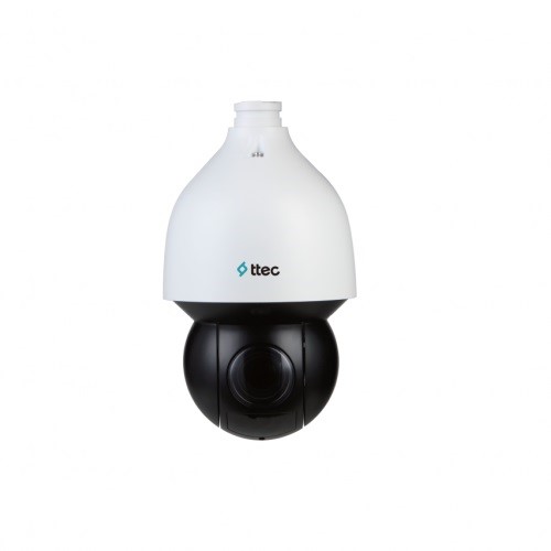 TTEC IPSDM-2232L-WAS-S 2 MP 32X SPPED DOME PTZ KAMERA