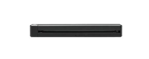 FUJITSU IX100 CDF USB 2.0 DOKUMAN TARAYICI