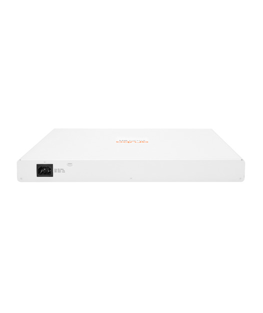 JL808A HPE Aruba Instant On 1960 48G Switch