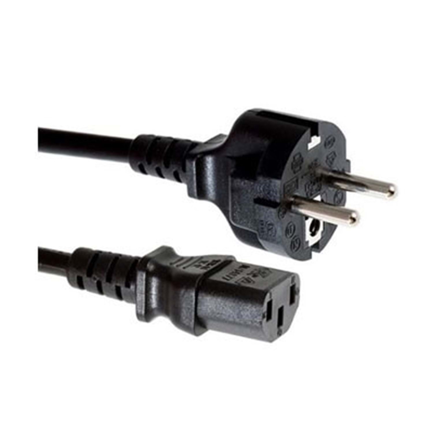 HP JW118A ARUBA EUROPEAN POWER CABLE