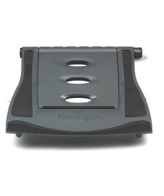 K60112 KENSINGTON EASY RISER LAPTOP STAND