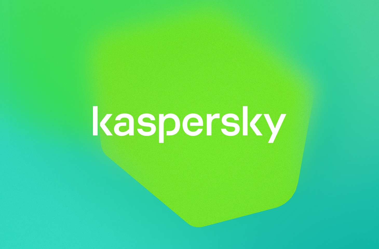 KASPERSKY SMALL OFFICE SECURITY 20PC+20MD+2FS 1 YIL