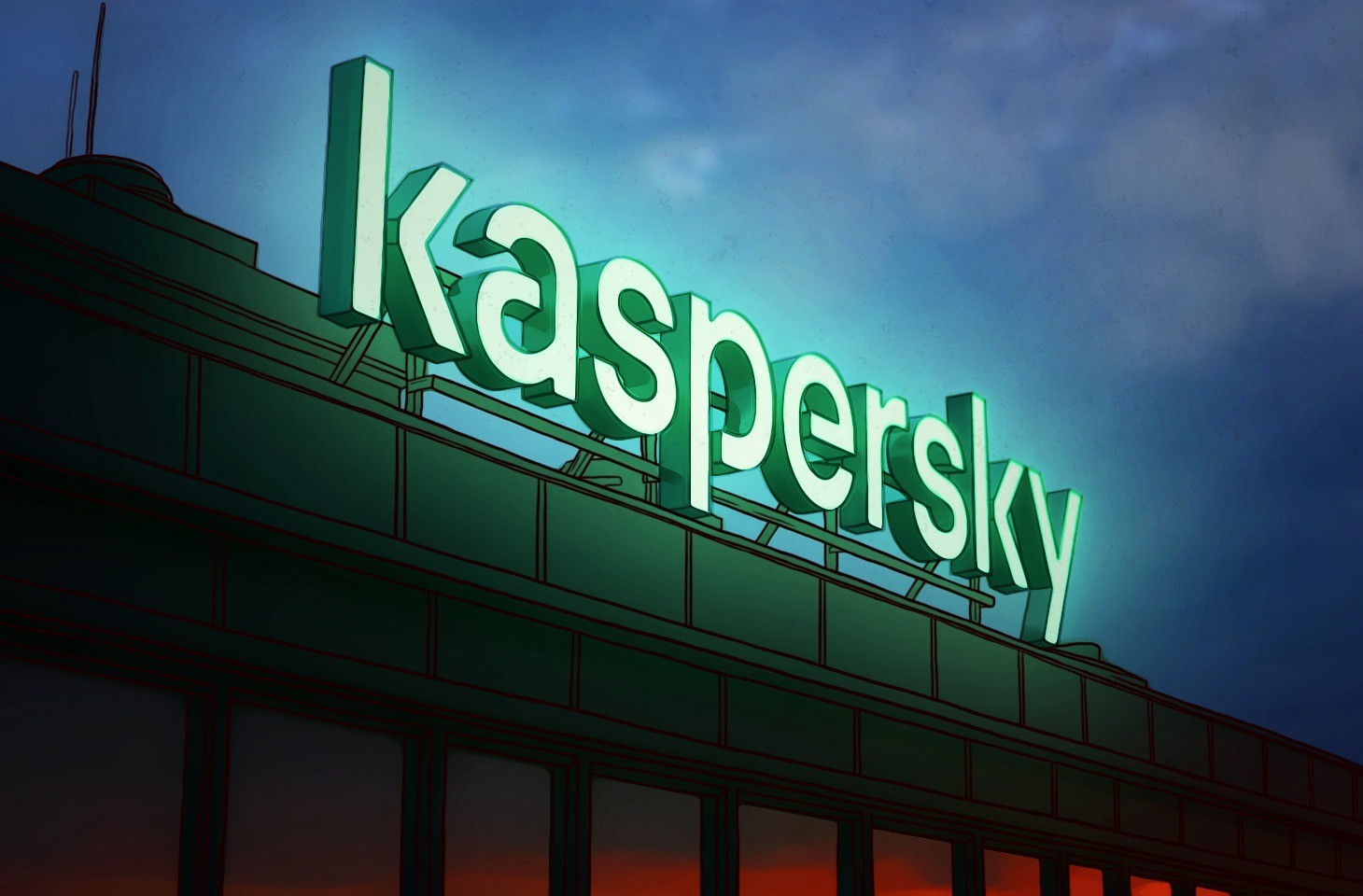 KASPERSKY SMALL OFFICE SECURITY 25PC+25MD+3FS 1 YIL