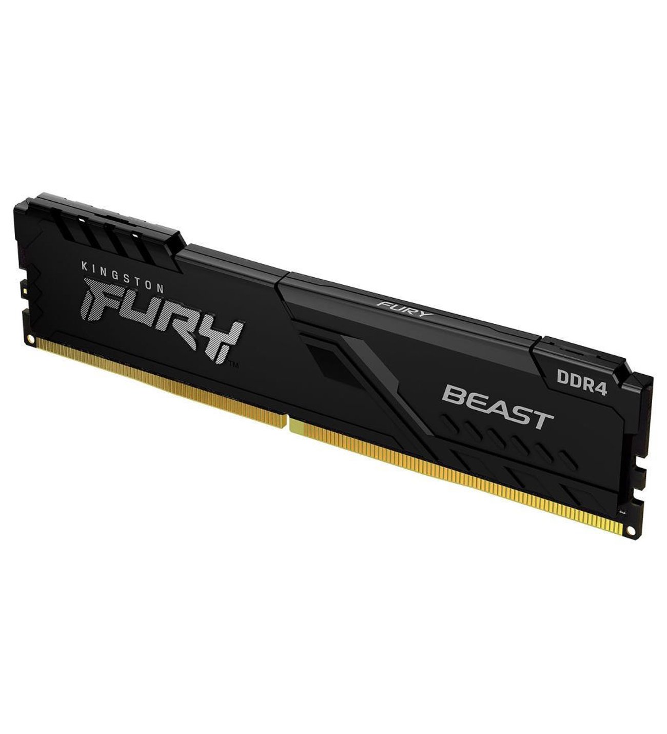 KINGSTON Beast 8GB 3200 DDR4 KF432C16BB/8TR