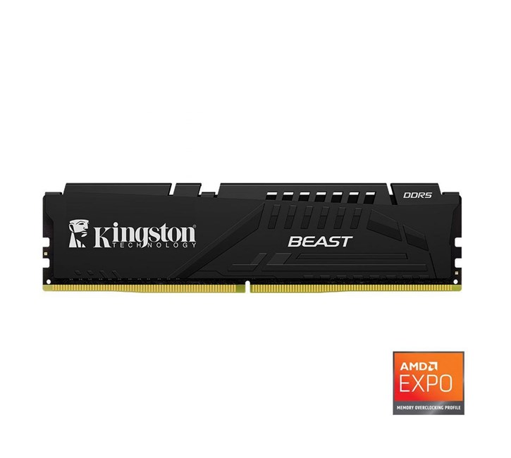 Kingston Beast 32GB 6000 D5 KF560C30BBE-32TR