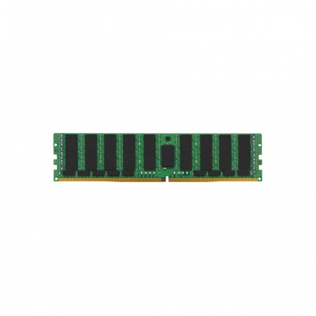 KINGSTON KSM32ED8/32HC 32GB DDR4 ECC DIMM 3200MHZ