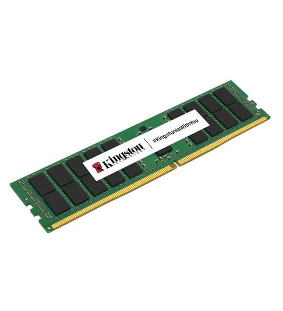 KINGSTON SV 16GB 4800 D5 KSM48R40BS8KMM-16HMR