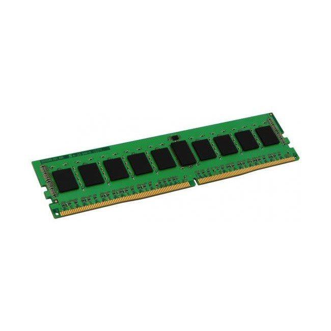 KINGSTON 4GB D4 2666MHZ CL19 KVR26N19S6-4