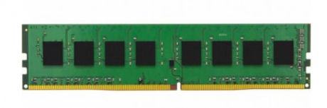 KVR32N22S6-8 KINGSTON 8GB CL22 3200MHZ DDR4 RAM BELLEK