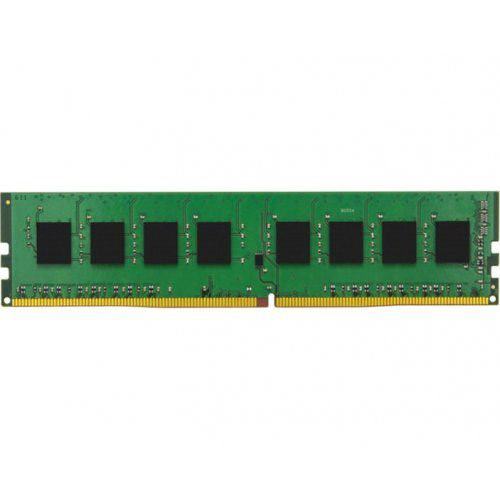 KINGSTON 8GB D4 3200MHZ CL22 KVR32N22S8-8