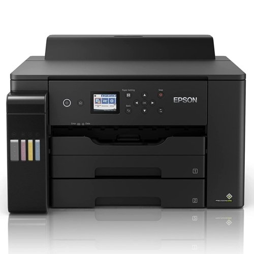 EPSON ECOTANK L11160 A3 TEK FONK. YAZICI