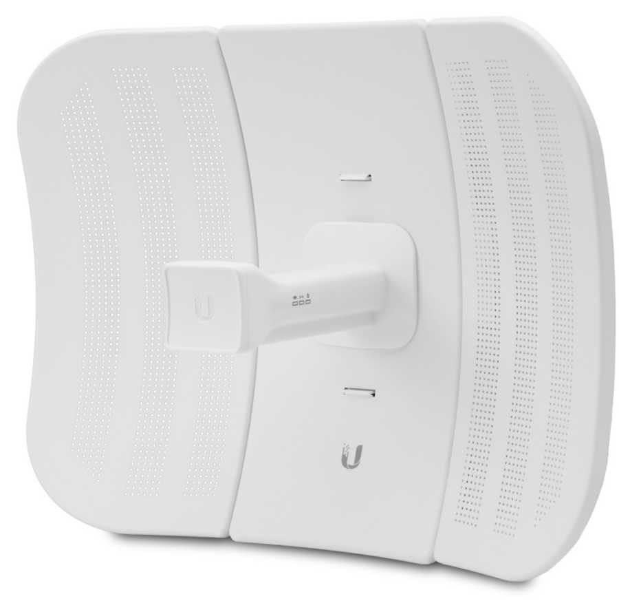 LBE-M5-23 UBIQUITI ANTEN