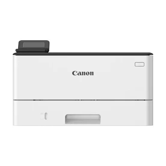 CANON I-SENSYS LBP243DW TEK FONKSIYONLU LASER