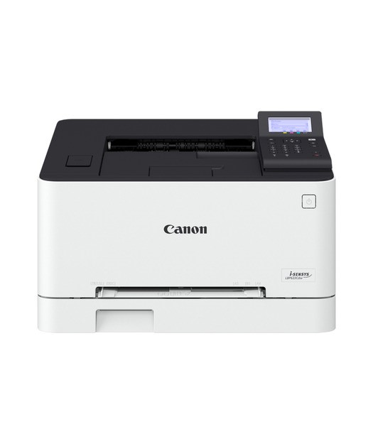 CANON LBP631CW