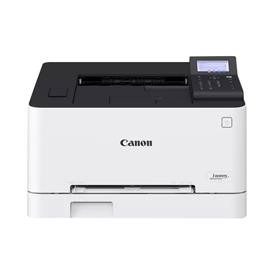 CANON I-SENSYS LBP633CDW RENKLI LAZER YAZICI +DUB +NET +WIFI