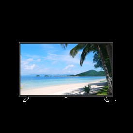 DAHUA 55" LM55-F400 3840X2160 9.5MS 60HZ 3XHDMI/USB +SPEAKER +VESA