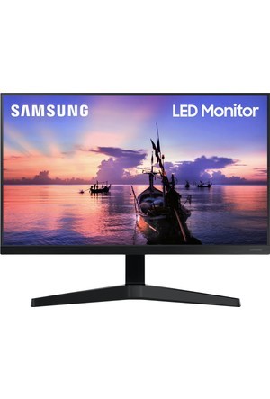 SAMSUNG MONITOR 24" LED DUZ S3 S31C LS24C312EAUXUF