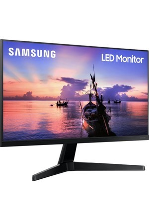 27 SAMSUNG LS27C310EAUXUF IPS FHD 75HZ 5MS HDMI DP