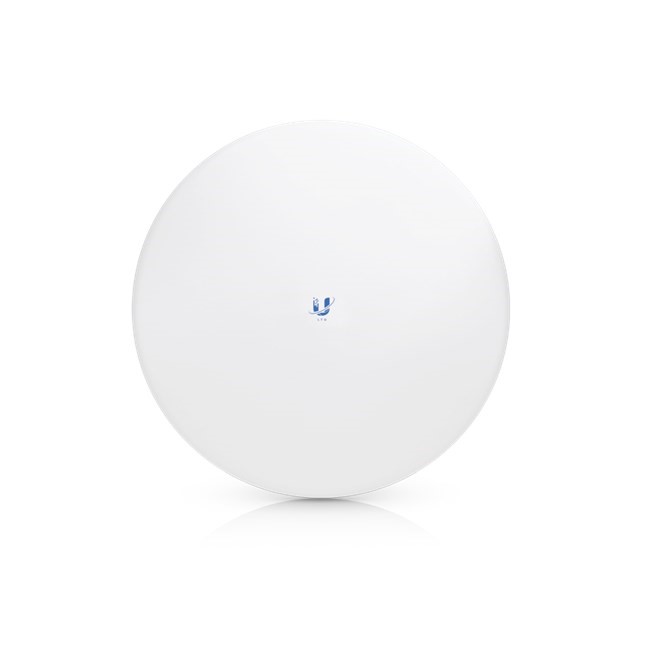 UBIQUITI LTU PRO 5 GHZ LTU-PRO