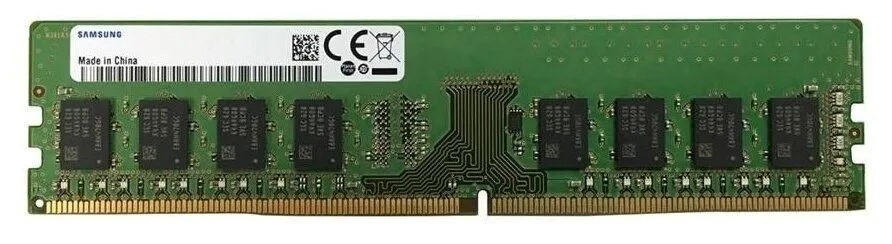 16 GB DDR4 3200MHZ SAMSUNG 1.2V (M378A2K43EB1-CWE)...