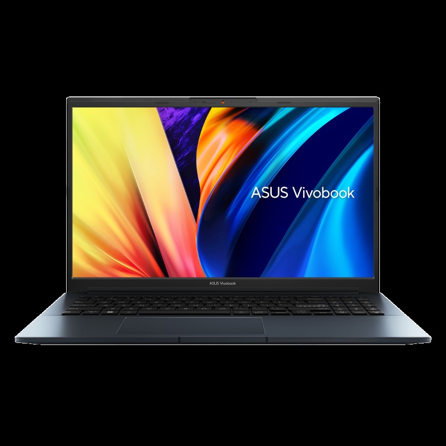 ASUS M6500QF-HN017 VIVOBOOK PRO 15 AMD RYZEN 5 5600H 16GB 512GB 4GB RTX2050 FREEDOS 15.6" NOTEBOOK