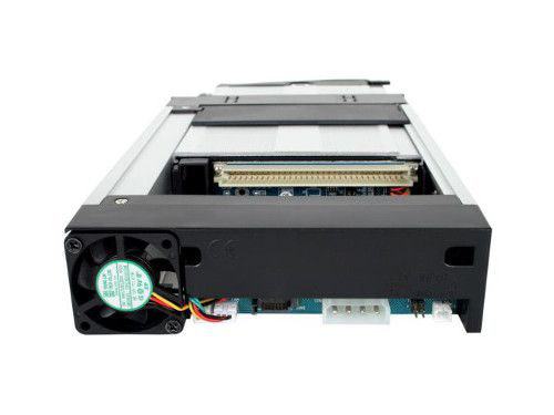 MB123SK-B ICY DOCK CEVIRICI HARDDISK KUTUSU