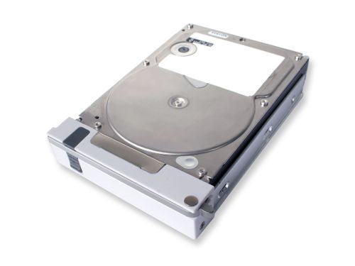 MB559TRAY ICY DOCK CEVIRICI HARDDISK KIZAGI