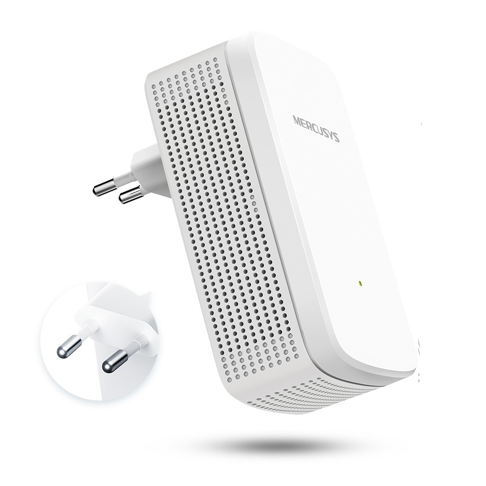 TP-LINK ME20 AC750 RANGE EXTENDER