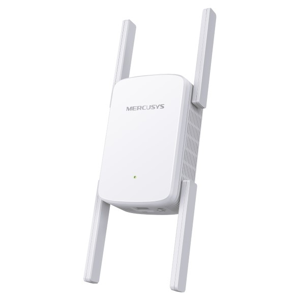 TP-LINK ME50G AC1900 WIFI RANGE EXTENDER