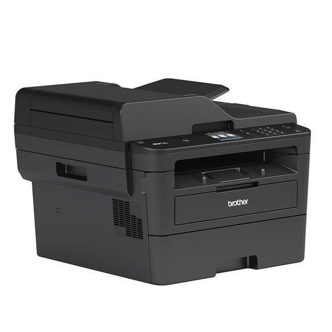 MFC-L2716DW-3T BROTHER COK FONKSIYONLU LAZER YAZICI