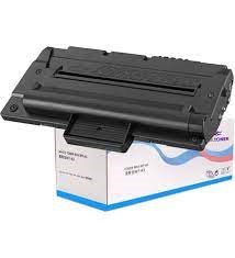 SAMSUNG M409S MAGENTA KIRMIZI 1.000 SAYFA TONER