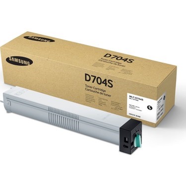 SAMSUNG MLT-D704S TONER